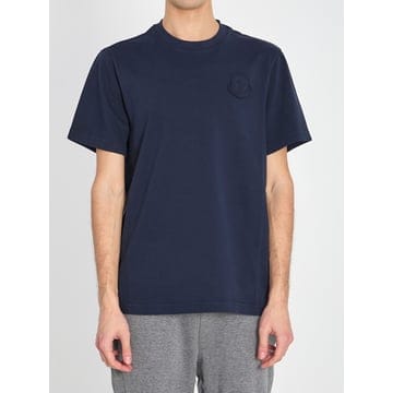 Moncler 26SS Moncler ���� T ���� L10918C0004489AUG77B TP57265392026SS Moncler ���� T ���� L10918C0004489AUG77B TP572653