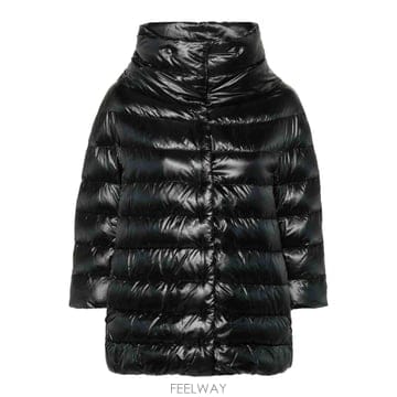 Herno 26FW ������ PIUMINO PI0043DIC12017Z9300 TP57211861326FW ������ PIUMINO PI0043DIC12017Z9300 TP572118613