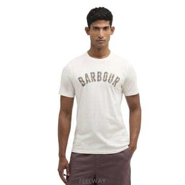 Barbour 26SS Barbour BERWICK TARTAN MTS1562 MTS1562WH32 TP57569351826SS Barbour BERWICK TARTAN MTS1562 MTS1562WH32 TP5756