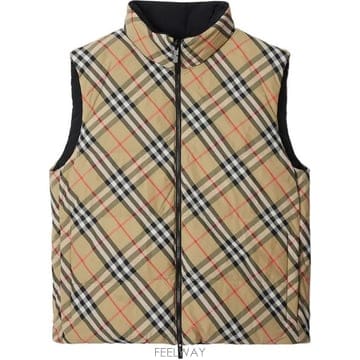 Burberry 25FW Burberry ���� ���� 80942361 TP57683913425FW Burberry ���� ���� 80942361 TP576839134