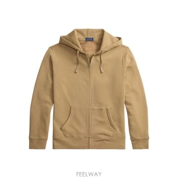 Ralph Lauren 25FW ���� ���� �η� �� SLEEVE ����Ʈ ���� 710981389005MONTANA TP5755505925FW ���� ���� �η� �� SLEEVE ����Ʈ ���� 710981389005