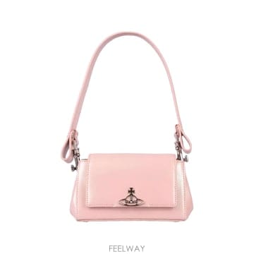 ViVienne westwood 26SS ���� ����Ʈ��� Hazel ���� �� 4603000WWL0098G407 TP57482402926SS ���� ����Ʈ��� Hazel ���� �� 4603000WWL0098G40