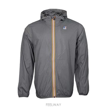 | Other Brand | 26SS K WAY �׷��� ���� K2123ZW133 TP57621386126SS K WAY �׷��� ���� K2123ZW133 TP576213861