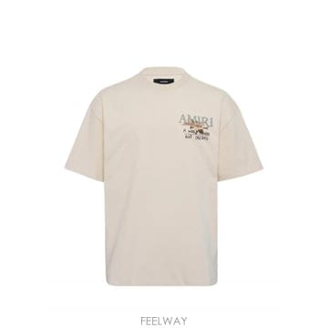Amiri 26SS AMIRI ���� T ���� AMTOJR1095271 TP57898588626SS AMIRI ���� T ���� AMTOJR1095271 TP578985886