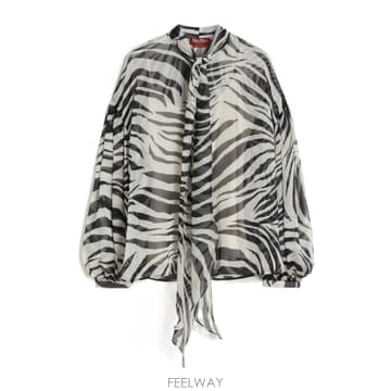 Max Mara 26SS �������� ���� ���� 6261016206001 TP57497843426SS �������� ���� ���� 6261016206001 TP574978434