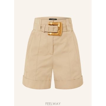 Balmain Balmain ���� 100297015112000 TP575709360Balmain ���� 100297015112000 TP575709360