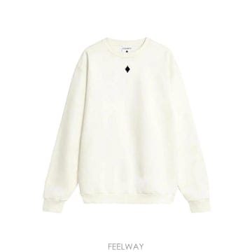 Marcelo Burlon 26SS �������κҷ� COUNTY OF MILAN 412 shirts S6CMMASW099412 TP576226SS �������κҷ� COUNTY OF MILAN 412 shirts S6CMMASW0