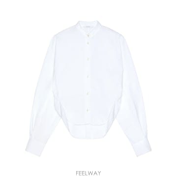Givenchy 26SS Givenchy ���� Back ��ư ���� BW61J81634100 TP57064183826SS Givenchy ���� Back ��ư ���� BW61J81634100 TP5706