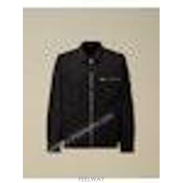 CP company 26SS C P  Company Grey ��ư linen blend �� �� ���� ���� 20CMOS226A1126SS C P  Company Grey ��ư linen blend �� �� ���� ��