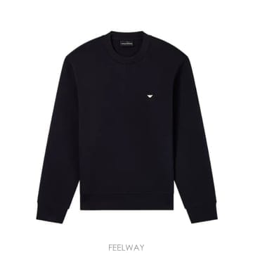 Armani �������� �Ƹ����� ��ư ũ��� ����Ʈ ���� EM004533AF10013UB118 TP570440667�������� �Ƹ����� ��ư ũ��� ����Ʈ ���� EM004533AF10