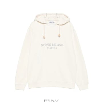 Stone Island 26SS ������Ϸ��� Cream ��ư ����Ʈ ���� L1S156100054S0X31V0093 TP574824026SS ������Ϸ��� Cream ��ư ����Ʈ ���� L1S156100054S