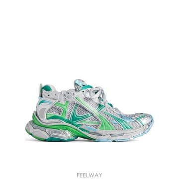 Balenciaga 26SS Balenciaga ����Ŀ�� 772774W3RMU1340 TP57108853326SS Balenciaga ����Ŀ�� 772774W3RMU1340 TP571088533