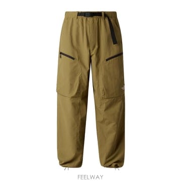 THE NORTH FACE 26SS �뽺���̽� NSE BELTED PANT NF0A8G952EL TP57352847526SS �뽺���̽� NSE BELTED PANT NF0A8G952EL TP57352847