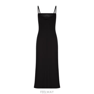 Max Mara 26SS �������� ���� �巹�� 1221096406004 TP57497843226SS �������� ���� �巹�� 1221096406004 TP574978432