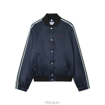 Off White 26SS Off ȭ��Ʈ Insulated ���� ���� 2EK00OS26FAB001W932 TP57439196126SS Off ȭ��Ʈ Insulated ���� ���� 2EK00OS26FAB001W93