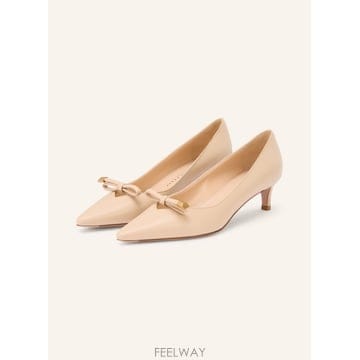 | Other Brand | �κ����� �佺Ÿ DAVIDS pumps 100301261712000 TP575550595�κ����� �佺Ÿ DAVIDS pumps 100301261712000 TP5755505