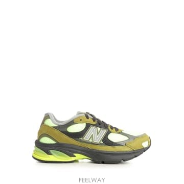 New Balance 26SS �� Balance 2010 ����Ŀ�� U20106KV6KV TP57488511926SS �� Balance 2010 ����Ŀ�� U20106KV6KV TP574885119