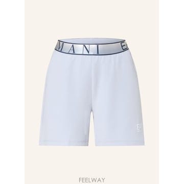 Armani E A 7 ����Ʈ ���� 100297388217000 TP575740949E A 7 ����Ʈ ���� 100297388217000 TP575740949