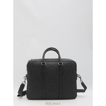 GUCCI 26SS ���� ���� �긮�� ���̽� 792264AABY01000 TP57211860626SS ���� ���� �긮�� ���̽� 792264AABY01000 TP5721186