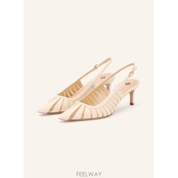 | Other Brand | �κ����� �佺Ÿ FENICE ������ pumps 100301262112002 TP575550594�κ����� �佺Ÿ FENICE ������ pumps 100301262112002 TP
