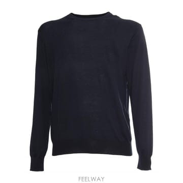 | Other Brand | 26SS Ballantyne MAGLIERIA B2P00014S0613777 TP57789329926SS Ballantyne MAGLIERIA B2P00014S0613777 TP577893299