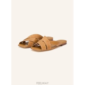 TODS TOD S �� 100297236115000 TP575550593TOD S �� 100297236115000 TP575550593