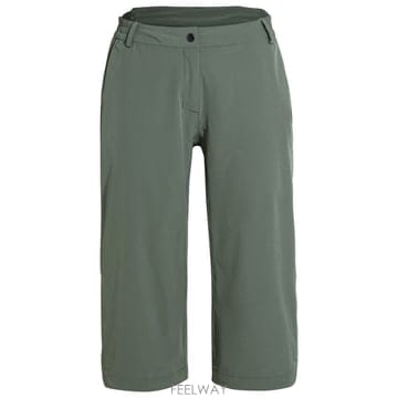| Other Brand | VAUDE ���� ����Ʈ shell ���� 1552296AGAVE TP575654175VAUDE ���� ����Ʈ shell ���� 1552296AGAVE TP575654175