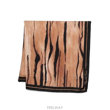 | Other Brand | 26SS �����ں�Ÿ ����Ű ��ī�� FO26L62E2470 TP57621385426SS �����ں�Ÿ ����Ű ��ī�� FO26L62E2470 TP576213854