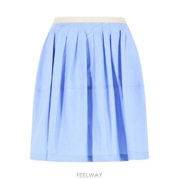 Marni 26SS Marni ���� Iris ��ư ��ĿƮ GOMA0833A1UTC19300B50 TP57683912026SS Marni ���� Iris ��ư ��ĿƮ GOMA0833A1UTC19300B50