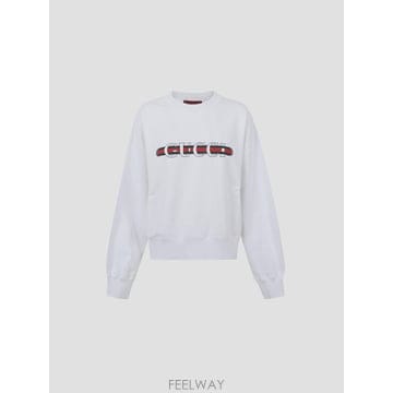 GUCCI 26SS ���� L S C NEK YEE 789582XJGLM9074 TP57211860326SS ���� L S C NEK YEE 789582XJGLM9074 TP572118603