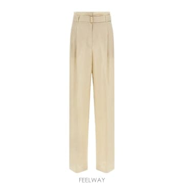 Max Mara 26SS �������� ���� casual ���� 6131096206007 TP57497842826SS �������� ���� casual ���� 6131096206007 TP5749784