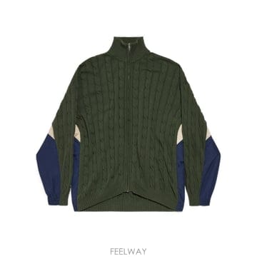 Balenciaga 26SS Balenciaga Hybrid ���� 856719T34372525 TP57108852926SS Balenciaga Hybrid ���� 856719T34372525 TP57108852