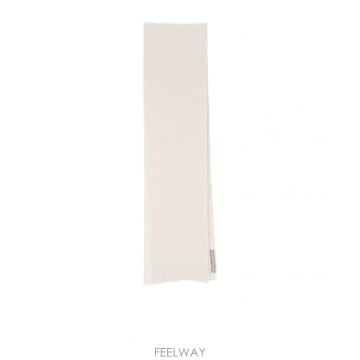 Rick Owens 26FW �������� ���� ��ī�� RU02F4479KWP11 TP57898587726FW �������� ���� ��ī�� RU02F4479KWP11 TP578985877