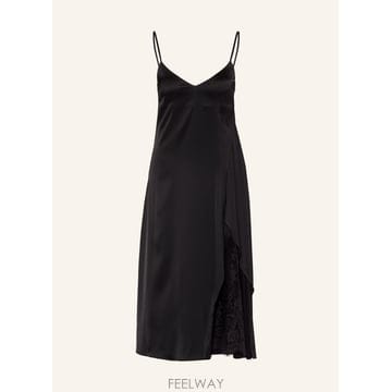 Acne ��ũ�� Studios Satin �巹�� with ���̽� 100298640313000 TP575709355��ũ�� Studios Satin �巹�� with ���̽� 10029864031300