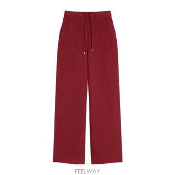 Max Mara 26SS �������� ���� casual ���� 6131046206035 TP57497842726SS �������� ���� casual ���� 6131046206035 TP5749784