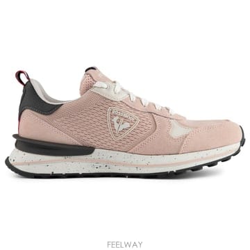| Other Brand | Rossignol ���� ����Ŀ�� 1241068ROSEDUST TP570523553Rossignol ���� ����Ŀ�� 1241068ROSEDUST TP570523553