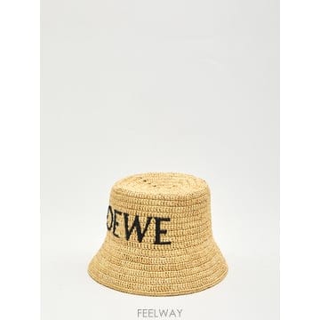 Loewe Loewe Raffia ���� ���� K820HB1XA42123 TP572118599Loewe Raffia ���� ���� K820HB1XA42123 TP572118599