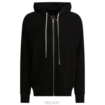 Rick Owens 26SS �������� ���� �극��Ŀ ����Ʈ ���� RU01F2241JNT09 TP57097935326SS �������� ���� �극��Ŀ ����Ʈ ���� RU01F2241JNT09