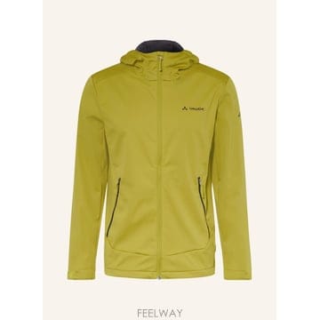 | Other Brand | VAUDE EVERHIKE softshell ���� 100296991116000 TP575709352VAUDE EVERHIKE softshell ���� 100296991116000 TP575709