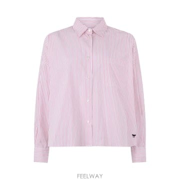 Max Mara 26SS �������� ���� Aureo With Stripes WKDAUREO2615111031600051 TP526SS �������� ���� Aureo With Stripes WKDAUREO26151110