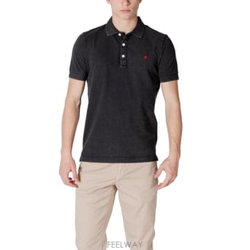 | Other Brand | 25SS REPLAY M3011 000 22696M M301100022696M099 TP57569560225SS REPLAY M3011 000 22696M M301100022696M099 TP57569
