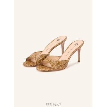 | Other Brand | �κ����� �佺Ÿ �� BOA 100301261816002 TP575550590�κ����� �佺Ÿ �� BOA 100301261816002 TP575550590