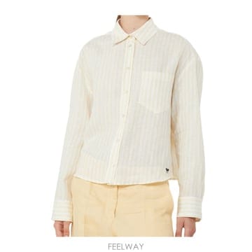 Max Mara 26SS �������� ���� ���� 5111086206010 TP57352845826SS �������� ���� ���� 5111086206010 TP573528458