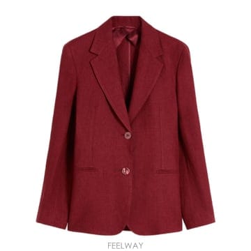 Max Mara 26SS �������� ���� ��Ʈ 6041056206035 TP57497842626SS �������� ���� ��Ʈ 6041056206035 TP574978426