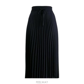 | Other Brand | 22SS ����߷�Ƽ�� ���� ��ĿƮ SR3RAB8549B01 TP57182501522SS ����߷�Ƽ�� ���� ��ĿƮ SR3RAB8549B01 TP57182501