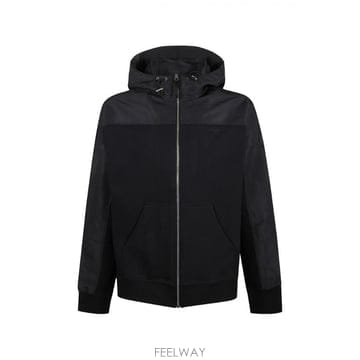 Givenchy Givenchy ���� �극��Ŀ �ĵ�Ƽ BMJ0PB3YRW001 TP578081388Givenchy ���� �극��Ŀ �ĵ�Ƽ BMJ0PB3YRW001 TP57808138