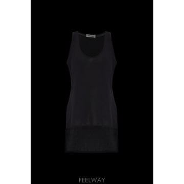 | Other Brand | 26SS DARKPARK ž Ivy WTO10FAC1550099BLACK TP57482402026SS DARKPARK ž Ivy WTO10FAC1550099BLACK TP574824020