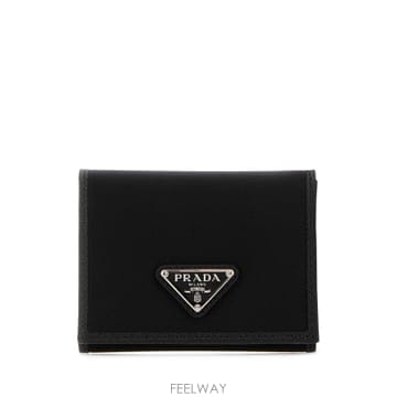 PRADA 26FW ����� ���� fabric �з� 2MH0412DMHF0002 TP57097935126FW ����� ���� fabric �з� 2MH0412DMHF0002 TP5709793