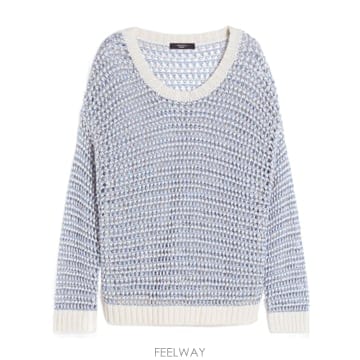 Max Mara 26SS �������� ���� ��Ʈ ������ 5361156206003 TP57497842526SS �������� ���� ��Ʈ ������ 5361156206003 TP5749784