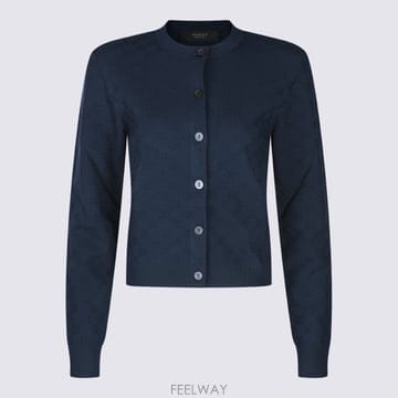 GUCCI ���� ���� ��Ʈ ������ 864991XKFHU4003 TP572653906���� ���� ��Ʈ ������ 864991XKFHU4003 TP572653906